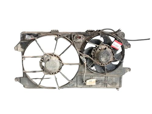 radiator-fan-ford-transit-connect-p65_-p70_-p80_-18-di-4t1t14305-2002-9906269 main image