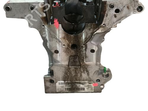 Other BMW X5 (E70) 3.0 d | BP25802052O1 