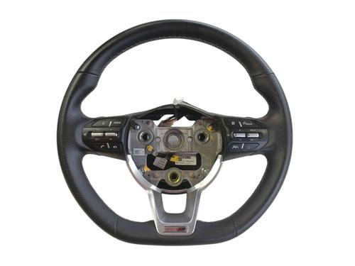 Rat Rat KIA STONIC (YB) 1.0 T-GDi Eco-Dynamics+ (101 hp) 36437215 36437215