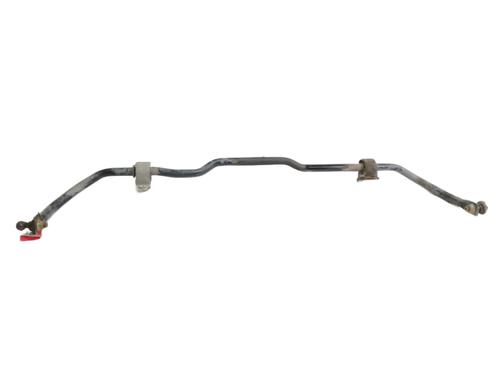 Anti roll bar SKODA OCTAVIA II (1Z3) 1.9 TDI (105 hp) 10634836