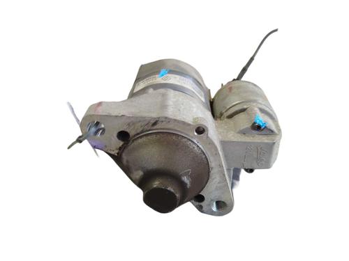 Starter DACIA SANDERO II 1.2 | BP38436638M8 - Image 2