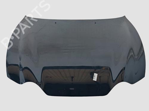 Used Hood HYUNDAI COUPE I (RD) 1.6 i 16V (114 hp) 20136242