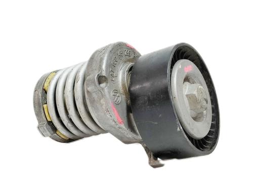 other-seat-ibiza-iv-6j5-6p1-030145299f-2008-2009-2010-2011-2012-2013-2014-2015-2016-2017-14262454 main image