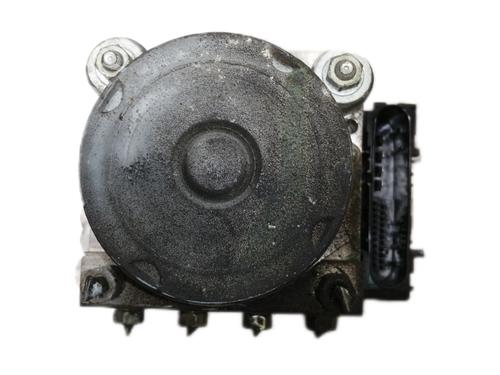 ABS pump SUBARU FORESTER (SG_)  | BP13941218M43 