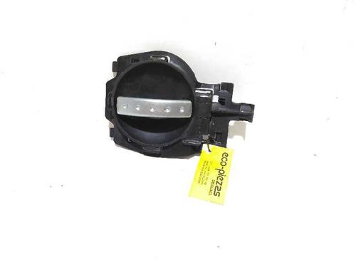 Used Front left interior door handle CITROËN C3 I (FC_, FN_) 1.1 i (60 hp) 5854630