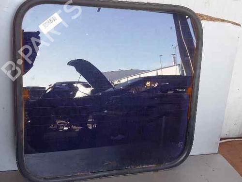 Rear left door window PEUGEOT BOXER Bus (230P) 2.5 TD | BP5390804C20 