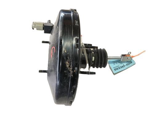 Servo brake MG MG ZS SUV (AZS1) 1.0 T-GDi | BP31306434M42