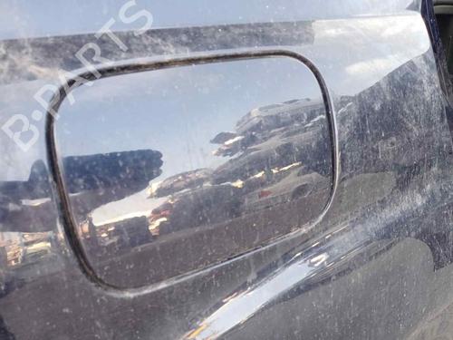 Fuel flap MERCEDES-BENZ S-CLASS (W221, V221) S 600 (221.176) | BP16017073C131 