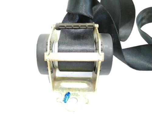 Rear left seatbelt CITROËN C4 I (LC_) 1.6 HDi | BP7867333I29 