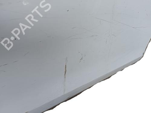 Right front door FORD FIESTA VI (CB1, CCN) 1.6 Ti | BP18112619C3 