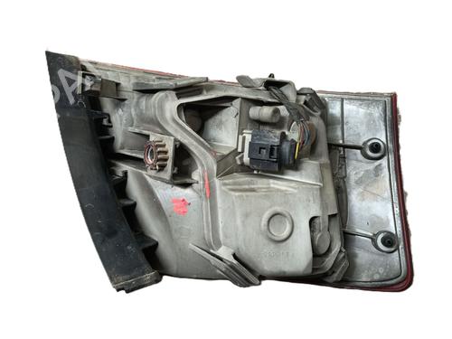 Right taillight AUDI A4 B7 Avant (8ED) 2.5 TDI | BP29498616C35 