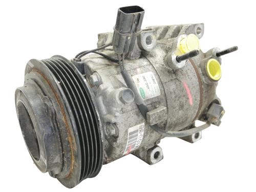 Used AC compressor KIA SPORTAGE IV (QL, QLE) 1.7 CRDi (116 hp) 9624673