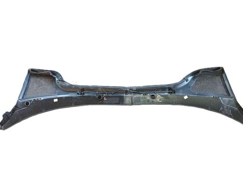 scuttle-panel-skoda-octavia-iv-nx3-nn3-pv3-2020-36549249 main image