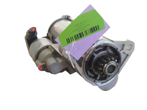 Startmotor MG MG HS (AS23) 1.5 T (SAS23) | BP39430201M8 - Image 4