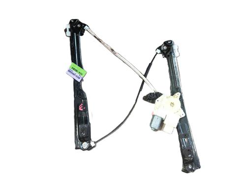 Used Front left window mechanism Front left window mechanism 36674648 36674648