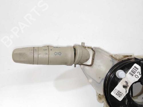 Switch NISSAN MICRA III (K12) 1.2 16V | BP6258714I30 