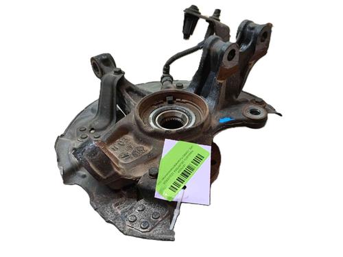 Used Left front steering knuckle Left front steering knuckle 38263031 38263031