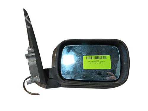 right-mirror-bmw-3-compact-e46-2001-2002-2003-2004-2005-33204569 main image