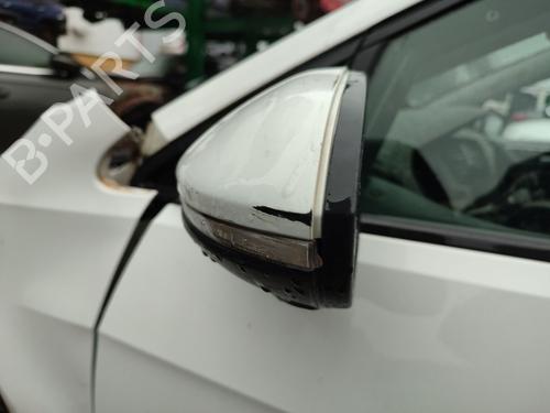 Left mirror VW GOLF VII (5G1, BQ1, BE1, BE2) 1.6 TDI | BP29354784C26 