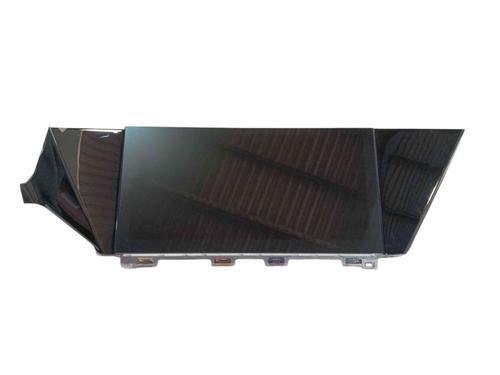Used Display monitor Display monitor 38087399 38087399