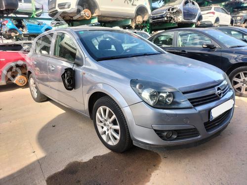 Used Parts OPEL ASTRA H (A04) 1.7 CDTI (L48) (100 hp) 4226879