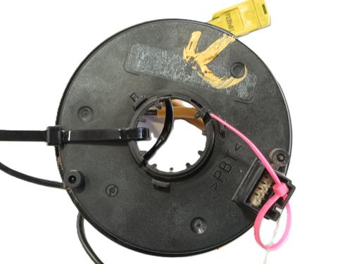 squib-airbag-mercedes-benz-m-class-w163-1998-1999-2000-2001-2002-2003-2004-2005-32498237 main image