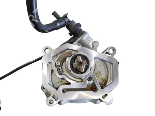 Used Vacuum pump Vacuum pump 39070942 39070942
