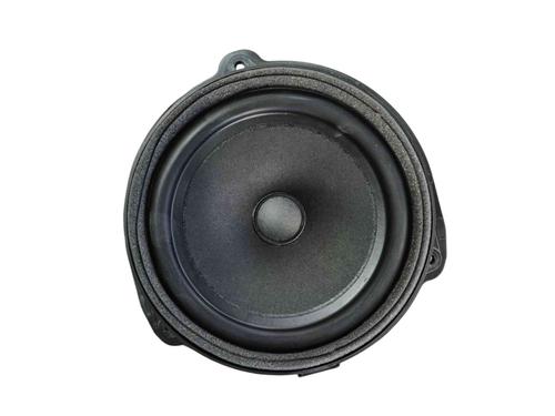 Used Speaker Speaker 38087406 38087406