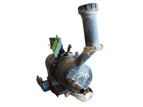 Used Steering pump PEUGEOT 3008 I MPV (0U_) 1.6 HDi (112 hp) 27366049