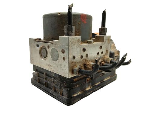Used ABS pump PEUGEOT 2008 II (UD_, US_, UY_, UJ_, UR_, UC_) 1.2 PureTech 130 (USHNS, URHNS) (130 hp) 22731208