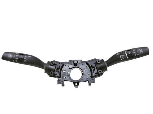 Used Switch KIA SPORTAGE IV (QL, QLE) [2015-2022]  15402134