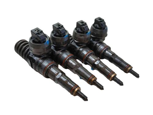 Inyector Inyector VW PASSAT B5.5 (3B3) 1.9 TDI (101 hp) 36987612 36987612