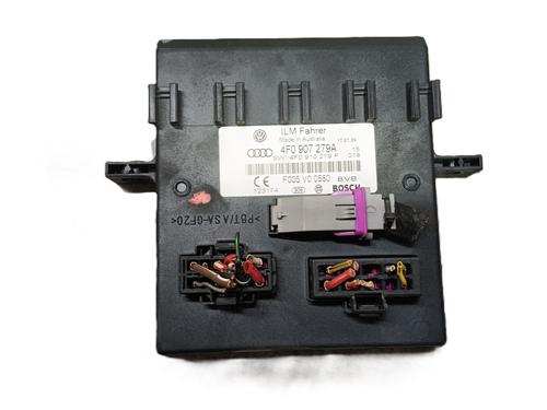 Electronic module AUDI Q7 (4LB) 3.0 TDI quattro | BP19410856M83 
