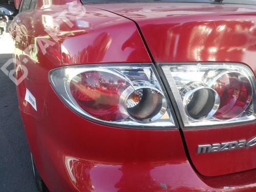 left-taillight-mazda-6-saloon-gg-20-di-gg14-2002-2003-2004-2005-2006-2007-2008-10501795 main image