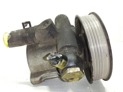 Steering pump SEAT TOLEDO II (1M2)  | BP5367442M99 