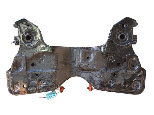 Subframe MG MG ZS SUV (AZS1) 1.0 T-GDi | BP31216650M9