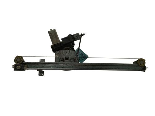 Front right window mechanism FIAT DUCATO Van (250_)  | BP29446259C23 