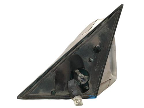 Right mirror BMW 5 (E34) 535 i | BP6879464C27
