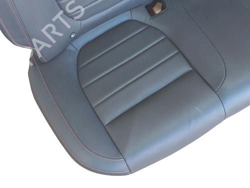 Rear seat MG MG ZS SUV (AZS1) 1.0 T-GDi | BP33660263C17 - Image 5