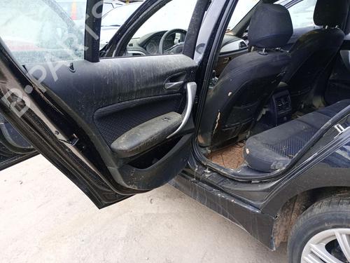 Anti roll bar BMW 1 (F20) 118 i | BP29132103M96 