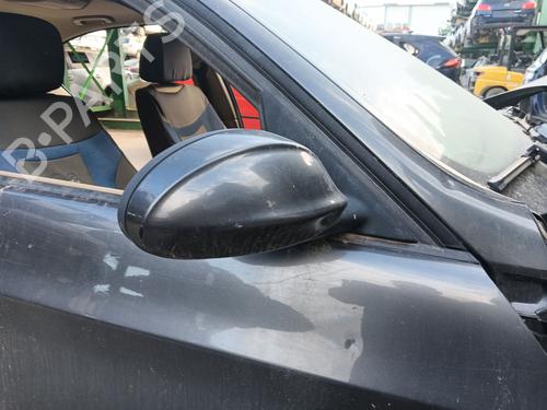 Left taillight BMW 3 (E90) 320 d | BP27994198C34 