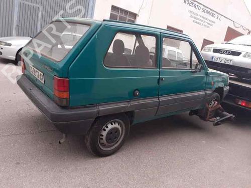 Instrument cluster SEAT MARBELLA (28A)  | BP6294314C47 