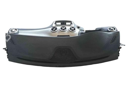 Dashboard MERCEDES-BENZ CLA Coupe (C117) CLA 200 CDI / d (117.308) | BP37230742C46 - Image 8