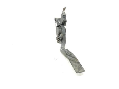 pedal-chevrolet-captiva-c100-c140-20-d-4wd-96625893-2006-8163522 main image