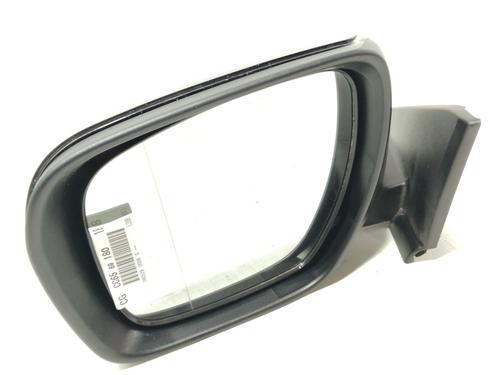 Left mirror MAZDA 5 (CR) 1.8 (CR19) | BP7226568C26 