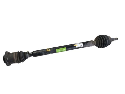 Used Right front driveshaft Right front driveshaft VW GOLF IV (1J1) 1.6 16V (105 hp) 36137796 36137796