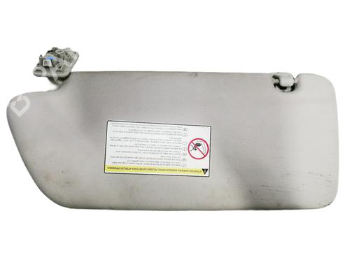 Right sun visor PEUGEOT 308 I (4A_, 4C_)  | BP13820220I2 
