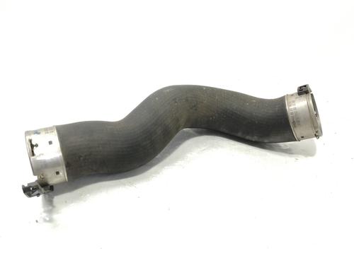Used Pipe BMW X3 (F25) xDrive 20 d (184 hp) 14258919