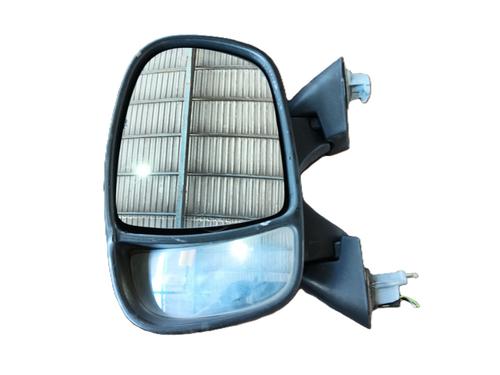 Used Left mirror RENAULT TRAFIC II Van (FL) 1.9 dCi 80 (FL0B) (82 hp) 29924289