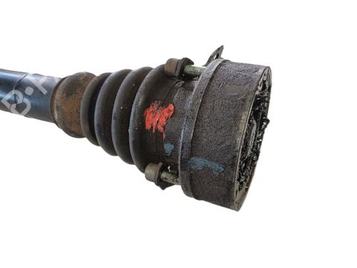 Right front driveshaft SKODA OCTAVIA I (1U2) 1.9 TDI | BP31622726M39